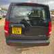 Land Rover Discovery (04-17) 2.7 TdV6 SE 5d Auto For Sale - Blenheim Cars LTD, Witney