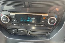 Ford Kuga (12-20) 2.0 TDCi (163bhp) Titanium 5d Powershift For Sale - Blenheim Cars LTD, Witney