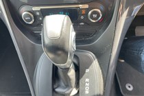 Ford Kuga (12-20) 2.0 TDCi (163bhp) Titanium 5d Powershift For Sale - Blenheim Cars LTD, Witney
