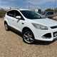 Ford Kuga (12-20) 2.0 TDCi (163bhp) Titanium 5d Powershift For Sale - Blenheim Cars LTD, Witney