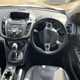 Ford Kuga (12-20) 2.0 TDCi (163bhp) Titanium 5d Powershift For Sale - Blenheim Cars LTD, Witney