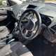 Ford Kuga (12-20) 2.0 TDCi (163bhp) Titanium 5d Powershift For Sale - Blenheim Cars LTD, Witney
