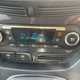 Ford Kuga (12-20) 2.0 TDCi (163bhp) Titanium 5d Powershift For Sale - Blenheim Cars LTD, Witney