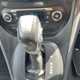 Ford Kuga (12-20) 2.0 TDCi (163bhp) Titanium 5d Powershift For Sale - Blenheim Cars LTD, Witney