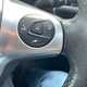 Ford Kuga (12-20) 2.0 TDCi (163bhp) Titanium 5d Powershift For Sale - Blenheim Cars LTD, Witney