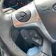 Ford Kuga (12-20) 2.0 TDCi (163bhp) Titanium 5d Powershift For Sale - Blenheim Cars LTD, Witney