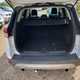 Ford Kuga (12-20) 2.0 TDCi (163bhp) Titanium 5d Powershift For Sale - Blenheim Cars LTD, Witney