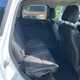 Ford Kuga (12-20) 2.0 TDCi (163bhp) Titanium 5d Powershift For Sale - Blenheim Cars LTD, Witney