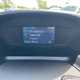 Ford Kuga (12-20) 2.0 TDCi (163bhp) Titanium 5d Powershift For Sale - Blenheim Cars LTD, Witney