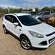 Ford Kuga (12-20) 2.0 TDCi (163bhp) Titanium 5d Powershift For Sale - Blenheim Cars LTD, Witney