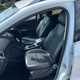 Ford Kuga (12-20) 2.0 TDCi (163bhp) Titanium 5d Powershift For Sale - Blenheim Cars LTD, Witney
