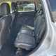 Ford Kuga (12-20) 2.0 TDCi (163bhp) Titanium 5d Powershift For Sale - Blenheim Cars LTD, Witney