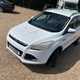 Ford Kuga (12-20) 2.0 TDCi (163bhp) Titanium 5d Powershift For Sale - Blenheim Cars LTD, Witney