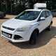 Ford Kuga (12-20) 2.0 TDCi (163bhp) Titanium 5d Powershift For Sale - Blenheim Cars LTD, Witney