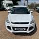 Ford Kuga (12-20) 2.0 TDCi (163bhp) Titanium 5d Powershift For Sale - Blenheim Cars LTD, Witney