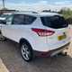 Ford Kuga (12-20) 2.0 TDCi (163bhp) Titanium 5d Powershift For Sale - Blenheim Cars LTD, Witney