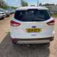 Ford Kuga (12-20) 2.0 TDCi (163bhp) Titanium 5d Powershift For Sale - Blenheim Cars LTD, Witney