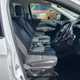 Ford Kuga (12-20) 2.0 TDCi (163bhp) Titanium 5d Powershift For Sale - Blenheim Cars LTD, Witney
