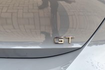 Peugeot e-308 Hatchback (23 on) 115kW GT 54kWh 5dr Auto For Sale - Budgen Motors Peugeot Telford, Telford