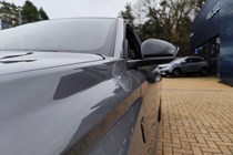 Peugeot e-308 Hatchback (23 on) 115kW GT 54kWh 5dr Auto For Sale - Budgen Motors Peugeot Telford, Telford