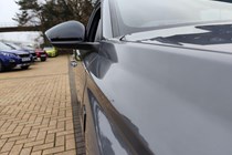Peugeot e-308 Hatchback (23 on) 115kW GT 54kWh 5dr Auto For Sale - Budgen Motors Peugeot Telford, Telford