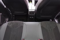 Peugeot e-308 Hatchback (23 on) 115kW GT 54kWh 5dr Auto For Sale - Budgen Motors Peugeot Telford, Telford