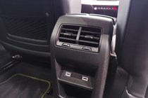 Peugeot e-308 Hatchback (23 on) 115kW GT 54kWh 5dr Auto For Sale - Budgen Motors Peugeot Telford, Telford