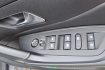 Peugeot e-308 Hatchback (23 on) 115kW GT 54kWh 5dr Auto For Sale - Budgen Motors Peugeot Telford, Telford