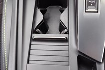 Peugeot e-308 Hatchback (23 on) 115kW GT 54kWh 5dr Auto For Sale - Budgen Motors Peugeot Telford, Telford