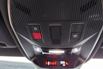 Peugeot e-308 Hatchback (23 on) 115kW GT 54kWh 5dr Auto For Sale - Budgen Motors Peugeot Telford, Telford