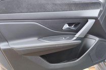 Peugeot e-308 Hatchback (23 on) 115kW GT 54kWh 5dr Auto For Sale - Budgen Motors Peugeot Telford, Telford