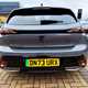 Peugeot e-308 Hatchback (23 on) 115kW GT 54kWh 5dr Auto For Sale - Budgen Motors Peugeot Telford, Telford