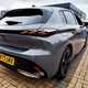 Peugeot e-308 Hatchback (23 on) 115kW GT 54kWh 5dr Auto For Sale - Budgen Motors Peugeot Telford, Telford