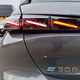Peugeot e-308 Hatchback (23 on) 115kW GT 54kWh 5dr Auto For Sale - Budgen Motors Peugeot Telford, Telford