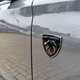 Peugeot e-308 Hatchback (23 on) 115kW GT 54kWh 5dr Auto For Sale - Budgen Motors Peugeot Telford, Telford