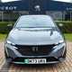 Peugeot e-308 Hatchback (23 on) 115kW GT 54kWh 5dr Auto For Sale - Budgen Motors Peugeot Telford, Telford
