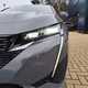 Peugeot e-308 Hatchback (23 on) 115kW GT 54kWh 5dr Auto For Sale - Budgen Motors Peugeot Telford, Telford