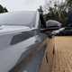 Peugeot e-308 Hatchback (23 on) 115kW GT 54kWh 5dr Auto For Sale - Budgen Motors Peugeot Telford, Telford