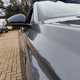 Peugeot e-308 Hatchback (23 on) 115kW GT 54kWh 5dr Auto For Sale - Budgen Motors Peugeot Telford, Telford