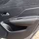 Peugeot e-308 Hatchback (23 on) 115kW GT 54kWh 5dr Auto For Sale - Budgen Motors Peugeot Telford, Telford