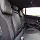 Peugeot e-308 Hatchback (23 on) 115kW GT 54kWh 5dr Auto For Sale - Budgen Motors Peugeot Telford, Telford