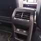 Peugeot e-308 Hatchback (23 on) 115kW GT 54kWh 5dr Auto For Sale - Budgen Motors Peugeot Telford, Telford