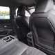 Peugeot e-308 Hatchback (23 on) 115kW GT 54kWh 5dr Auto For Sale - Budgen Motors Peugeot Telford, Telford