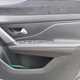 Peugeot e-308 Hatchback (23 on) 115kW GT 54kWh 5dr Auto For Sale - Budgen Motors Peugeot Telford, Telford