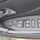 Peugeot e-308 Hatchback (23 on) 115kW GT 54kWh 5dr Auto For Sale - Budgen Motors Peugeot Telford, Telford
