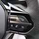 Peugeot e-308 Hatchback (23 on) 115kW GT 54kWh 5dr Auto For Sale - Budgen Motors Peugeot Telford, Telford