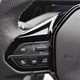 Peugeot e-308 Hatchback (23 on) 115kW GT 54kWh 5dr Auto For Sale - Budgen Motors Peugeot Telford, Telford