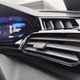 Peugeot e-308 Hatchback (23 on) 115kW GT 54kWh 5dr Auto For Sale - Budgen Motors Peugeot Telford, Telford