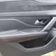 Peugeot e-308 Hatchback (23 on) 115kW GT 54kWh 5dr Auto For Sale - Budgen Motors Peugeot Telford, Telford