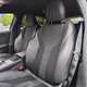 Peugeot e-308 Hatchback (23 on) 115kW GT 54kWh 5dr Auto For Sale - Budgen Motors Peugeot Telford, Telford